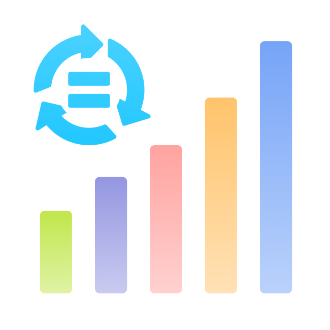 Аналитика бизнес-процессов